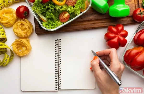 🏋️ 4. Dengesiz Egzersiz Rutinleri Aşırı Egzersiz Yapmak Da, Hiç Yapmamak Kadar Zararlıdır. Fazla Egzersiz Vücudu Strese Sokarken, Hareketsizlik Kas Kaybına Yol...