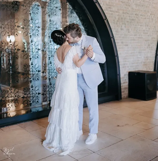 kizilcik-serbetinin-ertugrulu-kayra-senocakin-4-yillik-esi-bakin-kim-cikti-guzelligiyle-hayran-birakti-1700216564230.jpg Ertuğrul’u Kayra Şenocak’ın 4 yıllık eşi bakın kim çıktı! Güzelliğiyle hayran bıraktı-7