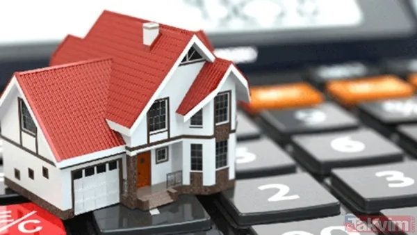 Başvuru İçin Son Gün 16 Nisan 2025. Belgelerinizi Önceden Hazırlayın. Detaylı Bilgi İçin Toki Resmi Sitesi Veya Halk Bankası Konya Şubeleri İle İletişime Geçin.