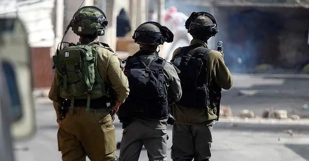 İsrail ordusu Lübnan sınırı yakınında yanlışlıkla kendi askerlerini vurdu
