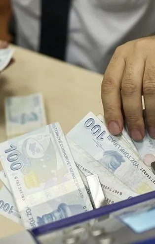 Bakan Selçuk açıkladı: Kısa Çalışma Ödeneği (KÇÖ) başvuruları yeniden başladı