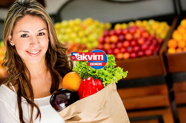 Bebek bezi, tuvalet kağıdı, hijyenik kadın pedlerine indirim geldi mi? %8 KDV indirimi hangi ürünlerde geçerli? 🔊Resmi Gazete KDV indirimi başladı mı?