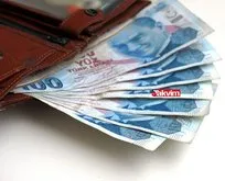 48.000 TL cebinizde kalıyor!  Ziraat, Vakıfbank, Halkbank konut kredisi yeni taksit tutarları ve toplam ödeme!