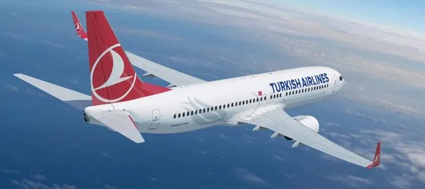 THY, Amerikalı tur operatörlerine Türkiye’yi anlattı
