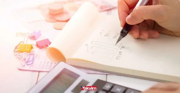 Dul yetim anne baba kardeş eş ve çocuklara binlerce lira ödeniyor!