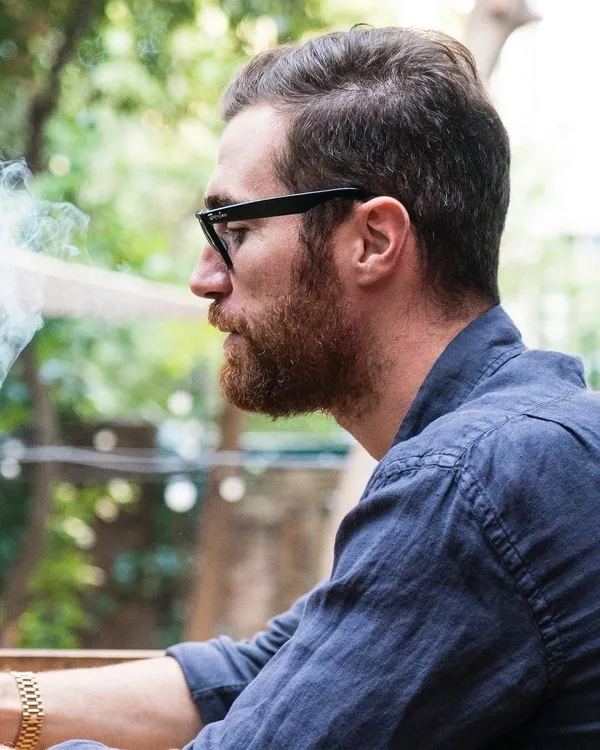 Seda Sayan oğlu Oğulcan Engin'den veto yedi! Kadırgalı o konulara hiç girmedi-2