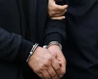 17 HDPliye harekat gözaltısı!