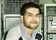 İranlı ajan Masoud Molavi Vardanjani suikastinde iş birlikçi isim konuştu! Kaçış planını İran istihbaratı hazırladı!