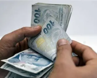 Milyonlarca memura Ocakta 3lü kazanç! Memurun Ocak zammı ne kadar olacak?