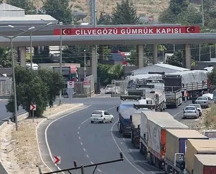 Rusya’dan kritik Suriye vetosu!