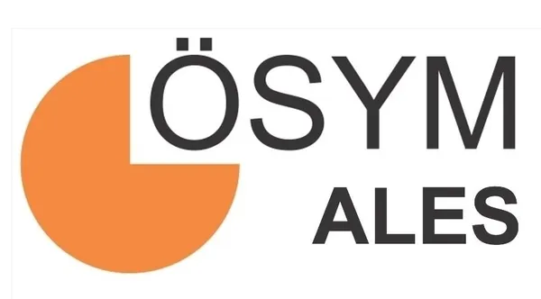 ALES başvuruları için son gün ne zaman? ALES'e başvuru nasıl yapılır? ALES puanları nasıl hesaplanır?-2