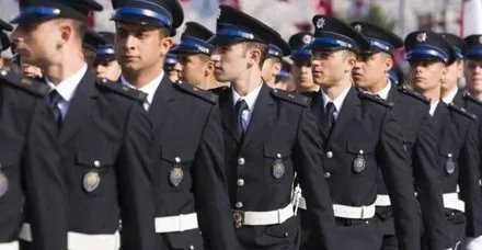 pa edu tr haberleri son dakika pa edu tr gelismeleri