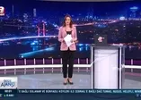 Türkiye'den Akdeniz'de yeni NAVTEX ilanı