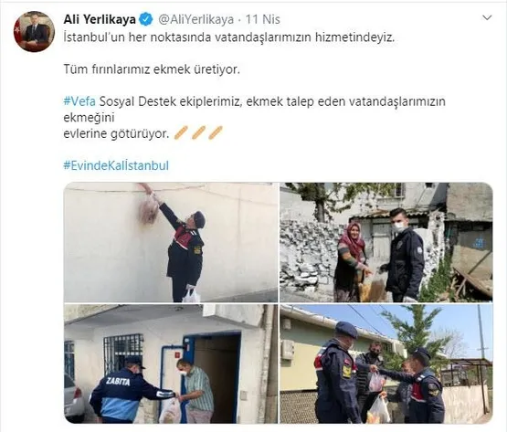 ucretsiz-sozcu-gazetesi-dagitan-chpli-ibb-ekmek-dagitamiyor-1587141309741.jpeg Ücretsiz Sözcü Gazetesi dağıtan CHP'li İBB ekmek dağıtamıyor!-4