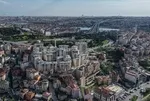 AK Parti'den kentsel dönüşümü hızlandıracak yeni yasa teklifi! Kaçak yapılar hızla yıkılacak