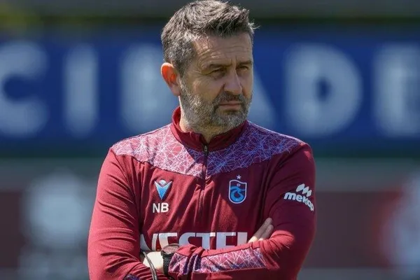 bjelica-kanunlari-idmanda-daha-cok-calisan-formayi-kapiyor-1684534551270.jpeg Bjelıca kanunları: İdmanda daha çok çalışan formayı kapıyor!-3