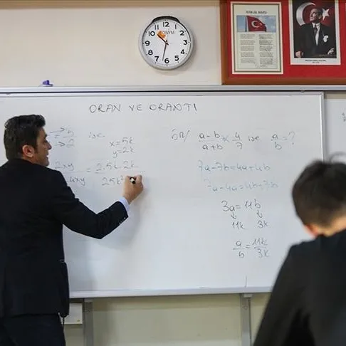 Programa istedikleri illerde katılabilecekler!