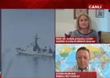 Doğu Akdeniz’de diplomasi çözüm olacak mı? A Haber'de değerlendirdiler: Fransa'nın son provokasyon denemeleri