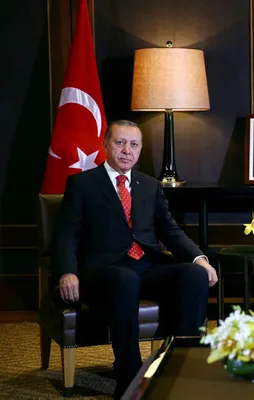 Erdoğan ve Ürdün Kralı 2. Abdullah'ın görüşmesinin ardından ortak bildiri yayımlandı
