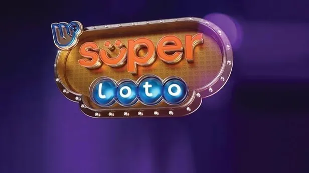 16-agustos-2021-super-loto-sonuclari-super-loto-ikramiye-ne-kadar-kac-para-kime-nereye-cikti-1631805829776.jpg