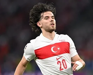 Rekorları kırdı Brighton kapıyı çaldı