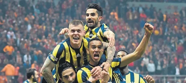 Dünyada eşi benzeri yok