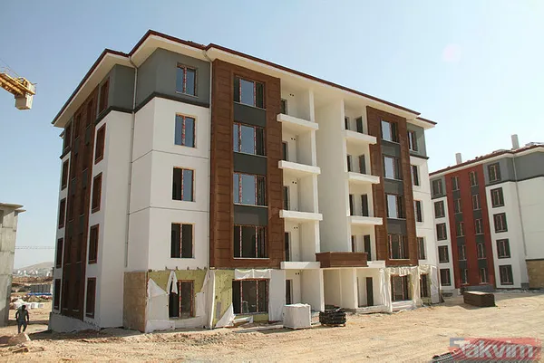 Cezası 1 milyon! Turizm amaçlı konut kiralamada yeni dönem | İzni olmayan yandı - 7