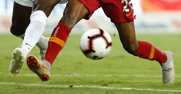 Besiktas Galatasaray Derbisi Kacinci Haftada