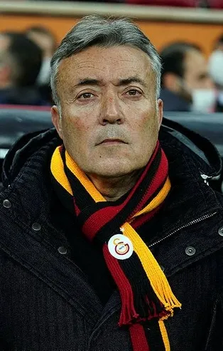 Galatasaray haberleri | Domenec Torrent'in iki maçta sıfır puan çekmesi tartışma yarattı! Yeni hüsran kapıda mı?