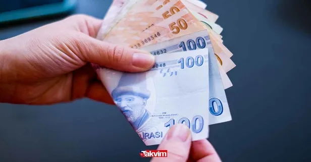 Burgan Bank, Anadolubank, İNG, Alternatif Bank ve Enpara.com 32-46 günlük vadeli mevduat faiz oranları depremi yaşandı! Faiz çakıldı!