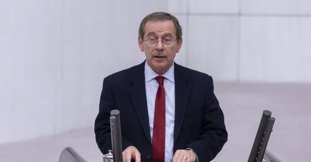 Eski bakan ve Başbakan Yardımcısı Abdüllatif Şener’in oğlu Bedirhan Şener katil oldu!