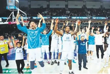 Zaferle dön telekom!