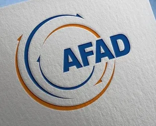 İzmirdeki deprem sonrası AFADdan hayati uyarı