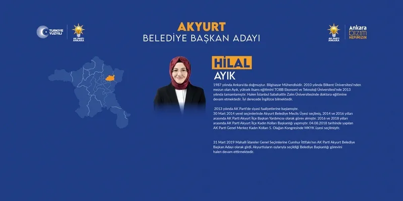 ankara-yenimahalle-akyurt-ayas-ilce-belediye-baskan-adaylari-kim-oldu-ak-parti-mhp-cumhur-ittifaki-ilce-beledi-1706092722828.jpg