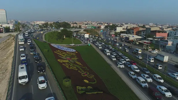 sehir-hastanesi-metro-hattinda-ilk-kazma-vuruluyor-2023te-faaliyete-gececek-1605423647702.jpg Şehir Hastanesi hattına metro müjdesi! 2023'te faaliyete geçecek-1