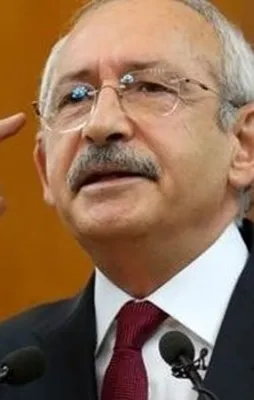 Kılıçdaroğlu’nun bir dediği diğerini tutmuyor
