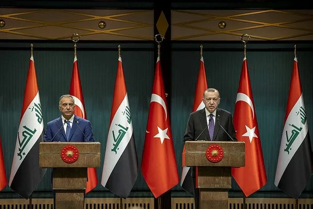 son-dakika-baskan-erdogan-ve-irak-basbakani-kazimiden-ankarada-onemli-aciklamalar-1608218354519.jpeg