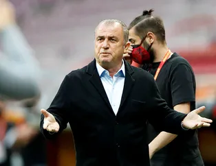 Fatih Terim veda etti! Peki Galatasaray'da transferler ne olacak? Kimler gelecek, kimler gidecek?