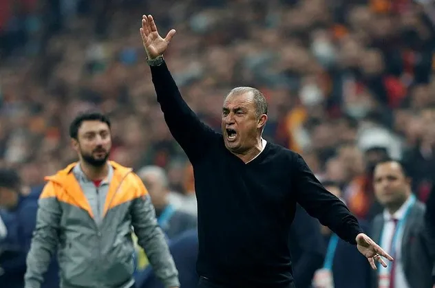 Fatih Terim dibe vurdu! Galatasaray'ın başında en çok yenilgi yaşadığı sezon