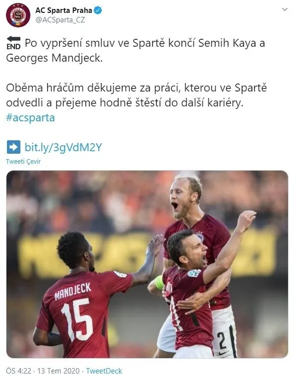 son-dakika-adi-galatasarayla-aniliyordu-resmen-serbest-kaldi-1594649516292.jpg Son dakika: Adı Galatasaray'la anılıyordu! Resmen serbest kaldı-2