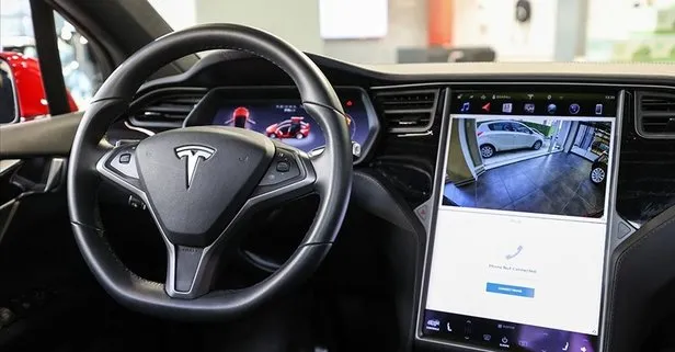 Tesla’dan sürpriz hamle: Daha uygun fiyatlı yeni model yolda
