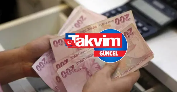 26 Ağustos evde bakım maaşı yattı mı, ne zaman yatacak? Evde bakım maaşı yatan iller listesi! Evde bakım parası neden yatmadı?