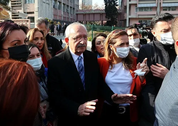 kemal-kilicdaroglunun-planlanmis-meb-baskinin-perde-arkasi-ortaya-cikti-1641256187836.jpeg CHP'li Kemal Kılıçdaroğlu'nun MEB baskınının perde arkası ortaya çıktı! Provokasyonun her adımı planlanmış-4