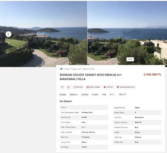 tatil-sezonun-gelmesiyle-yazlik-kiralari-tirmandi-bodrum-yine-basi-cekerek-7-bin-liraya-kadar-cikti-1653424011528.jpeg Tatil sezonun gelmesiyle yazlık kiraları tırmandı! Bodrum yine başı çekerek 7 bin liraya kadar çıktı-2