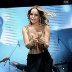 Bengü ayrılığın perde arkasını anlattı: 6 yıllık evlilik nasıl bitti?