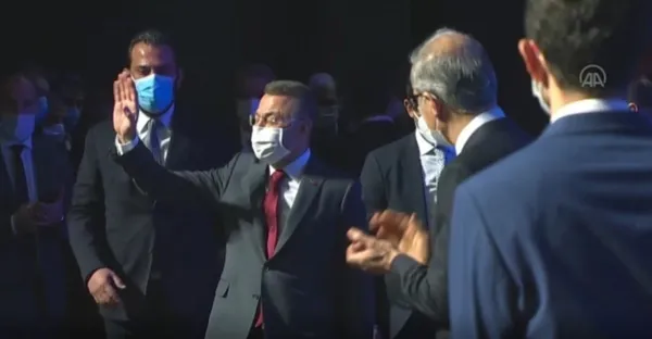 son-dakika-cumhurbaskani-yardimcisi-fuat-oktay-milli-siber-guvenlik-zirvesinde-konusma-yaparken-fenalasti-1608544189073.jpg SON DAKİKA: Cumhurbaşkanı Yardımcısı Fuat Oktay Milli Siber Güvenlik Zirvesi'nde konuşma yaparken fenalaştı-5