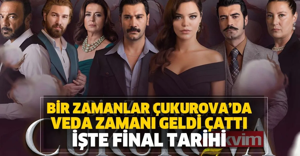 atv nin reyting rekortmeni dizisi bir