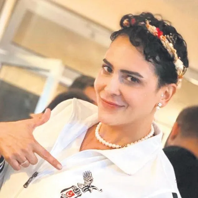 Kaza değil cinayet