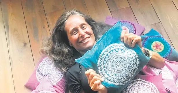 Bennu’dan yeni atılım