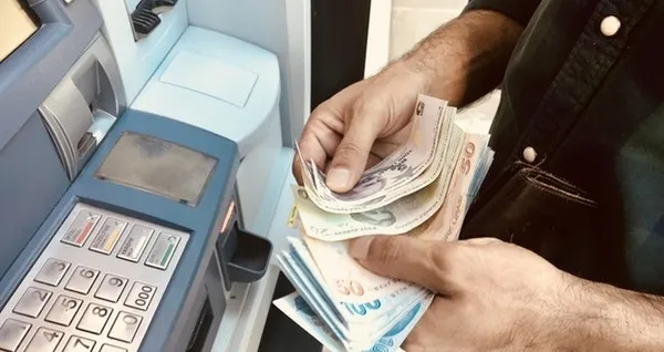 Bağ-Kur'luya emeklilik fırsatı! Gün sayanlara müjdeli haber - 9